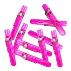 생일파티 수업준비물 비눗방울용기 10개 과학실험키트 엄마표놀이 비누놀이, 1세트