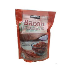 커클랜드시그니춰 크럼블스 베이컨, 567g, 1개