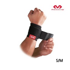 일반형 손목보호대 손목지지