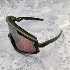 오클리 윈드자켓 2.0 oo9418-26 스키 방풍 고글, 1개