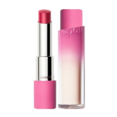 노웨어 립스틱 바밍 글로우, 2개, 5호 블루베리