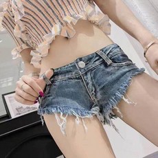 점프수트 KF DS 점프슈트 멜빵바지 팬츠 데님 와이드