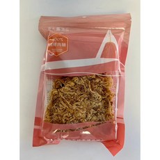 東大興 純豬肉脯, 150g, 1個