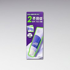 이즈앤트리 어니언 뉴페어 겔크림, 70ml, 1개