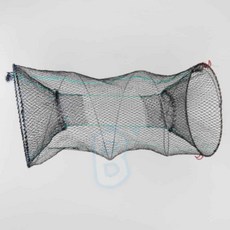 빅토 원형통발 40x80