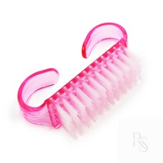 자깡몰 네일 더스트 브러쉬 더스트아웃브러쉬