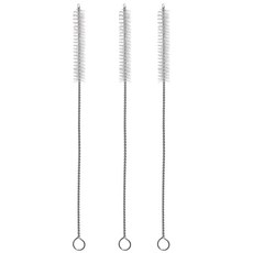 하얀나무 바베큐 훈제 용품 200여가지 캠핑 장작 불멍 화로대 그릴 훈연칩 차콜 집게 가스토치, 1개