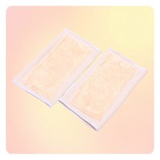 무릎워머 워머 털무릎보호대 래그 보온용 종아리 무릎