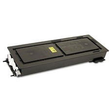 Kyocera Tk677 토너 20 000 페이지 출력량 블랙, Kyocera Tk677 토너 20000 페이지 출력량