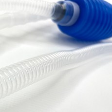 윈코 환수 수동식 바닥 사이펀 수동 어항물갈이펌프