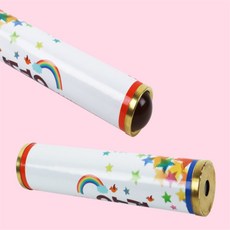 하이앤픽 요술경 어린이날장난감만화경