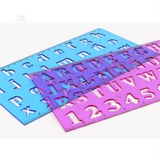 티디엠디 알파벳그리기자 수학공부자