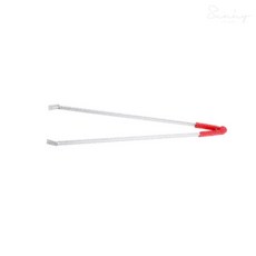 우깡몰 손잡이 집게 대 줍깅집게