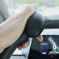 yes몰 자동차핸들보조장치 차량핸들보조