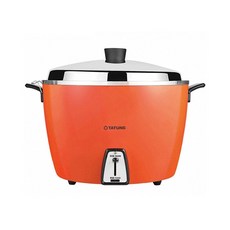 TATUNG 大同 220V異電壓 20人份電鍋 TAC-20L-DV2R