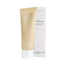 리터니티 율무팩 120g 모공 스킨 클린 율무가루 팩, 1개, 1개입