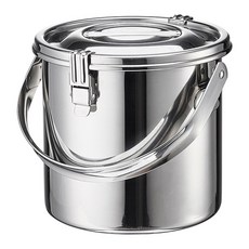 Perfect 316不鏽鋼防溢提鍋, 1, 14cm, single color