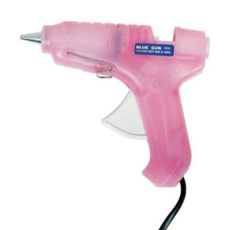 홈이지 핫멜트 투명 2800033 글루건 G-250(40W) 59000EA 1EA, 본상품