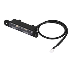 전동 스쿠터 타이어 튜브리스 부품, 1. 1pc, 1개