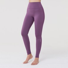 ecrea 運動緊身褲