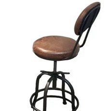 제도 테이블 드로잉 스케치 작업대 제도판 미술 책상 원목, 1개