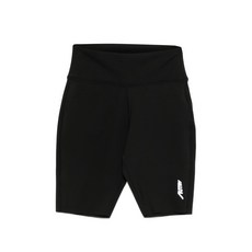 오트리 로고 디테일 쇼츠