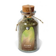 마티나 겝하르트 바오밥 풋 바스 (소용량) 30g, 1개, 1개입