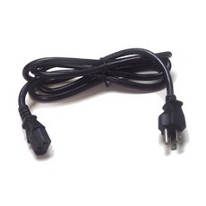 結束營業大拍賣 ANV【電源線2公尺】擴大機專用OFC99.997% 電源線 擴大機 播放機 電腦, 一條