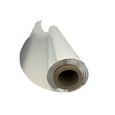 공업용 알루미늄 호일 대용량 대형 부식방지 실험실, 1개, 1mm