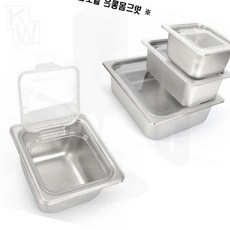 신생아 침대 방수요 방수매트 방수요 사계절 순면 매트리스보호, 1개, 2분에1 스텐밧드용 PC이지커버