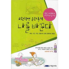 交換學生文化衝擊改變了我：ISC KOREA 交換學生日記坊, 夢想成為交換學生的國高中交換學生社團 著, 第一語言