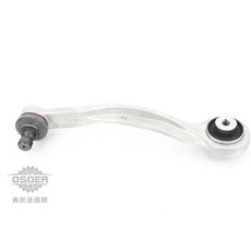 OSDER 奧斯德 4M0407509B 控制臂 適用於 A6 A7 Q5 Q7 Q8 TOUREG, 1個, 右-副駕駛座