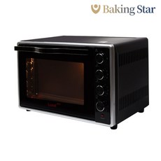 럭셀 컨벡션 오븐 46L, 본상품선택, 본상품선택