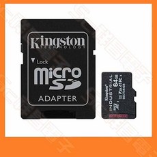 Kingston 金士頓 SDCIT2/64GB microSD 記憶卡 含 SD 轉卡, 1個