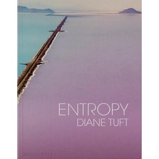 (영문도서) Entropy Hardcover, Monacelli Press, English, 9781580936705