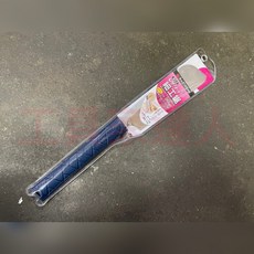 工具家達人 日本製 玉鳥 細工鋸 導突鋸 兩面鋸 兩刃鋸 木工鋸 造作鋸 全夾背鋸, 1個, 1.品番290細工鋸