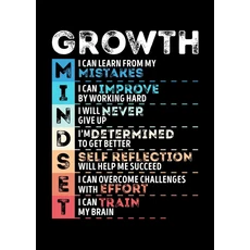 호환 빈티지 동기 부여 따옴표 긍정적 인 상태를 유지하십시오 예술 포스터를 그만 둬 캔버스 벽 인쇄 그, [01] 20X30cm Unframed, 17 17