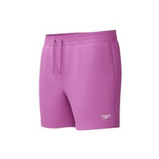 스피도 남성 에센셜 워터쇼츠 16인치8-1243315357