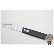 酷榮單車 SAPIENCE [DT-053] 碟煞盤校正工具 輕鬆調整碟盤 提升制動性能, 1個