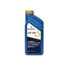 BMW 퀀텀 미션오일, 1개