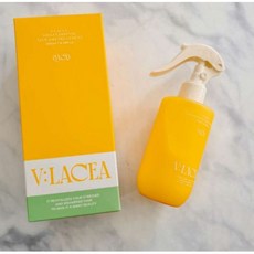 블라세아 1+1 비베사 디펜스 헤어에센스 200ml 손상모 단백질 퍼퓸 미용실 컬링 수분 볼륨, 비베사 헤어 디펜스 에센스 200ml 단품