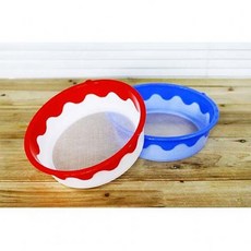 다용도채반 컬러채소 칼라 칼라채소 세척망 모듬 주방 과일세척망 볶음 다양한