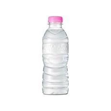 아이시스8.0 ECO 무라벨 300ml, 40개