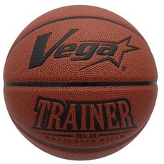 VEGA 訓練重球 3LB, 1個, 三磅，TBU-3LB