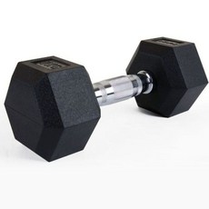 GPD 스타 고무 아령 근력운동 스쿼트 홈트 헬스 기구 3kg 357841EA pon+206oW