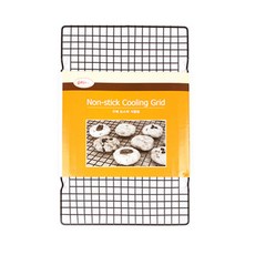 구떼 논스틱 식힘망, 1개