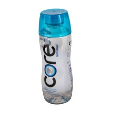코어 하이드레이션 영양 강화 물 591ml (12개 팩) Core Hydration Nutrient Enhanced Water 20 Ounce(Pack of 12)