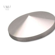 엠비아6 훅헤드 파이프마감, 뿔/30파이