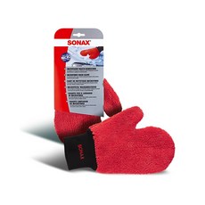 세차용 워시글러브 거품세차패드 워시패드