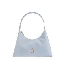 훌라 스몰 훌라 숄더 백